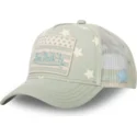 trucker-star-s-von-dutch