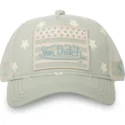 trucker-star-s-von-dutch