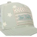 trucker-star-s-von-dutch