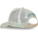 trucker-star-s-von-dutch