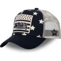 curva-snapback-von-dutch