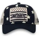 curva-snapback-von-dutch