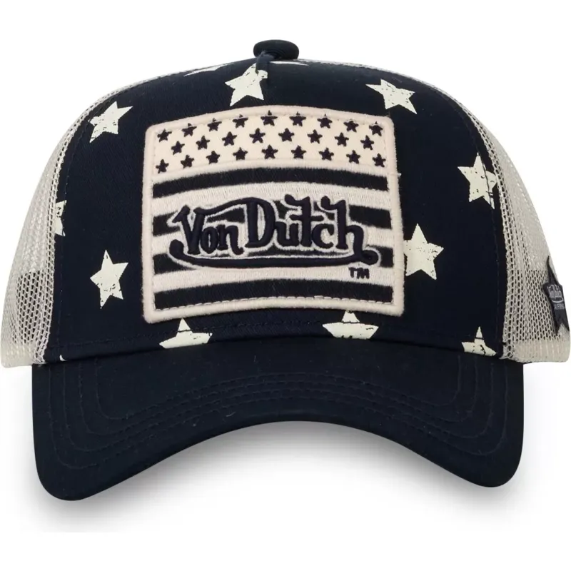 curva-snapback-von-dutch curva-snapback-von-dutch