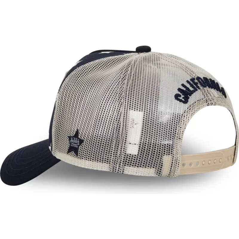 curva-snapback-von-dutch curva-snapback-von-dutch