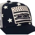 curva-snapback-von-dutch