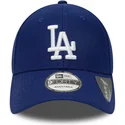 9forty-diamond-era-essential-los-angeles-dodgers-mlb-new-era