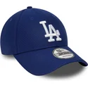 curva-9forty-diamond-era-essential-los-angeles-dodgers-mlb-new-era