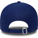 curva-9forty-diamond-era-essential-los-angeles-dodgers-mlb-new-era