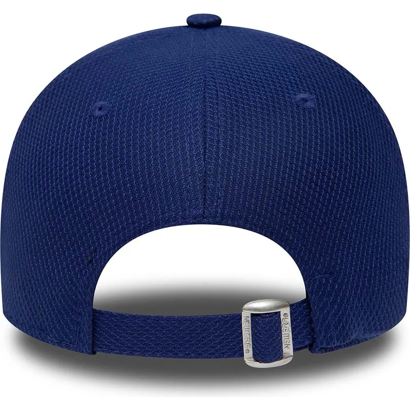curva-9forty-diamond-era-essential-los-angeles-dodgers-mlb-new-era