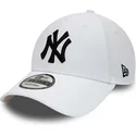 9forty-diamond-era-essential-new-york-yankees-mlb-new-era