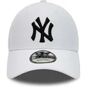 9forty-diamond-era-essential-new-york-yankees-mlb-new-era