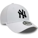 9forty-diamond-era-essential-new-york-yankees-mlb-new-era