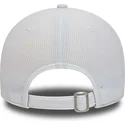 9forty-diamond-era-essential-new-york-yankees-mlb-new-era