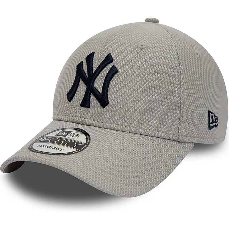 curva-9forty-diamond-era-essential-new-york-yankees-mlb-new-era