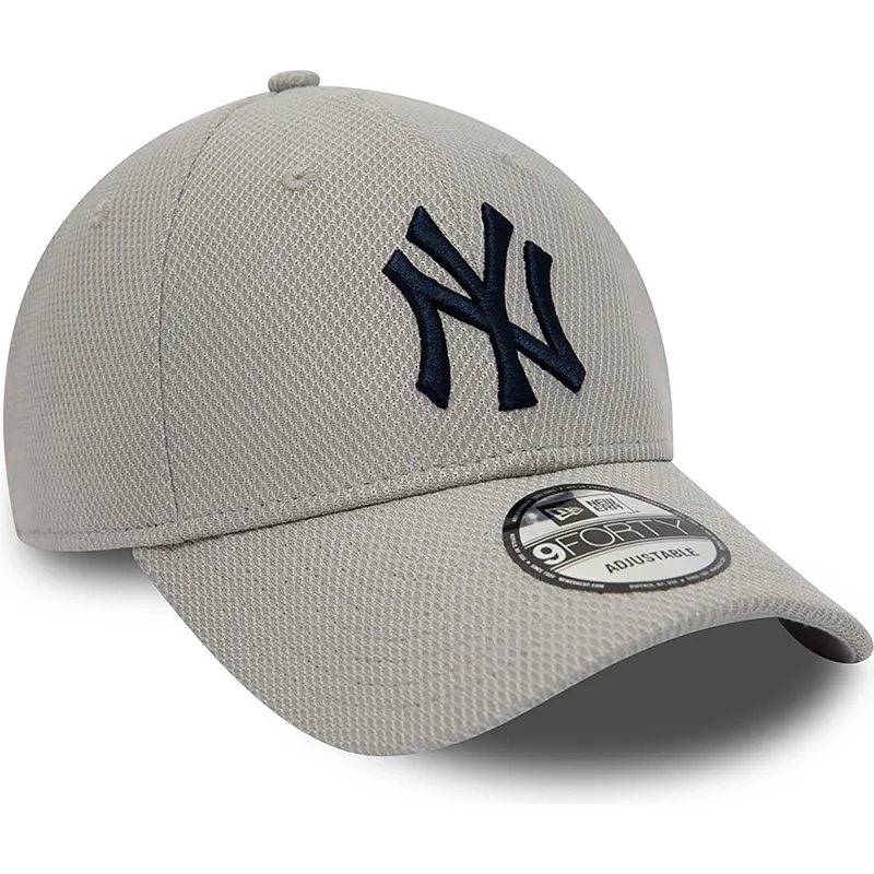curva-9forty-diamond-era-essential-new-york-yankees-mlb-new-era