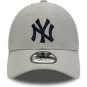 curva-9forty-diamond-era-essential-new-york-yankees-mlb-new-era