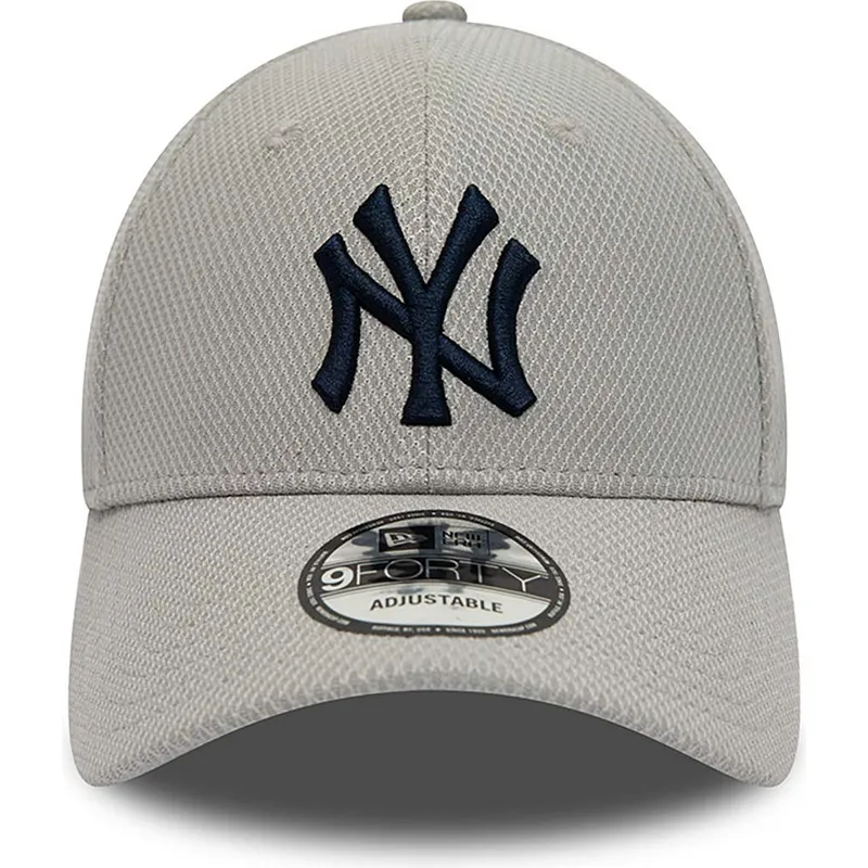 curva-9forty-diamond-era-essential-new-york-yankees-mlb-new-era