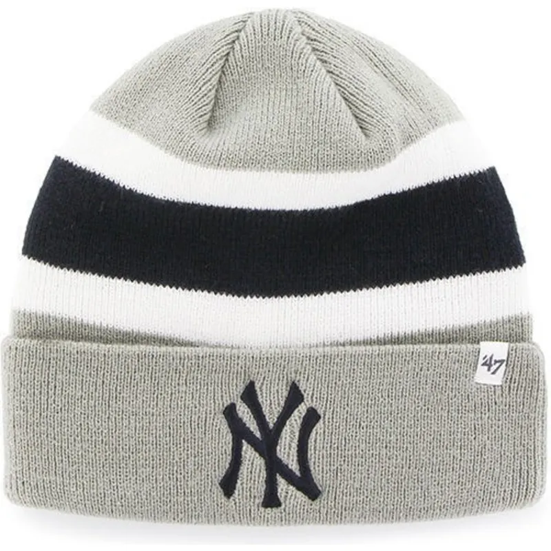new-york-yankees-mlb-47-brand