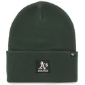 oakland-athletics-mlb-47-brand