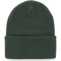 oakland-athletics-mlb-47-brand