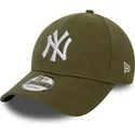 9forty-jersey-essential-new-york-yankees-mlb-new-era