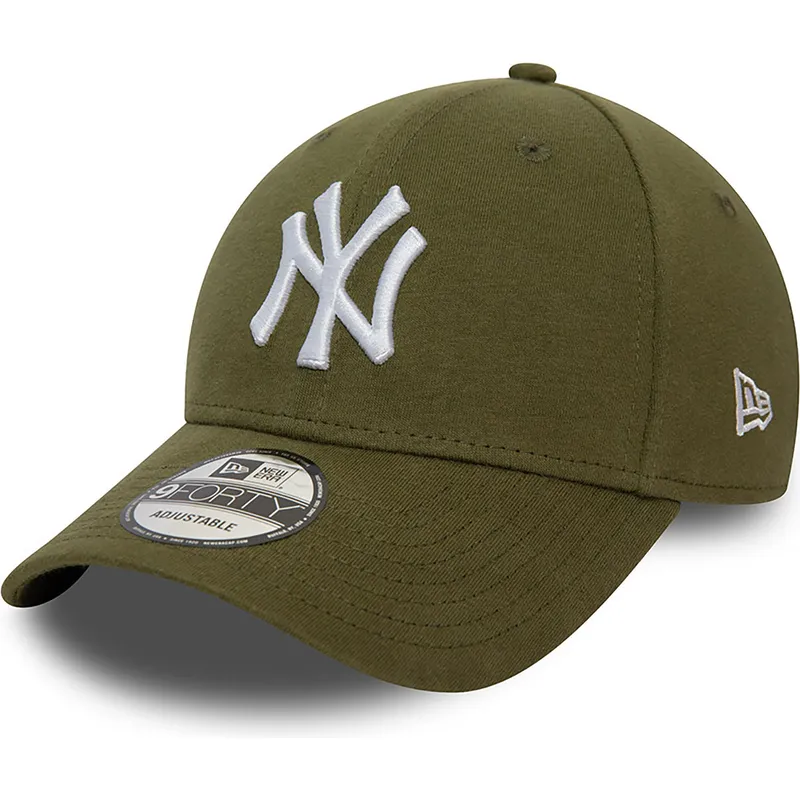 curva-9forty-jersey-essential-new-york-yankees-mlb-new-era