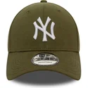 9forty-jersey-essential-new-york-yankees-mlb-new-era