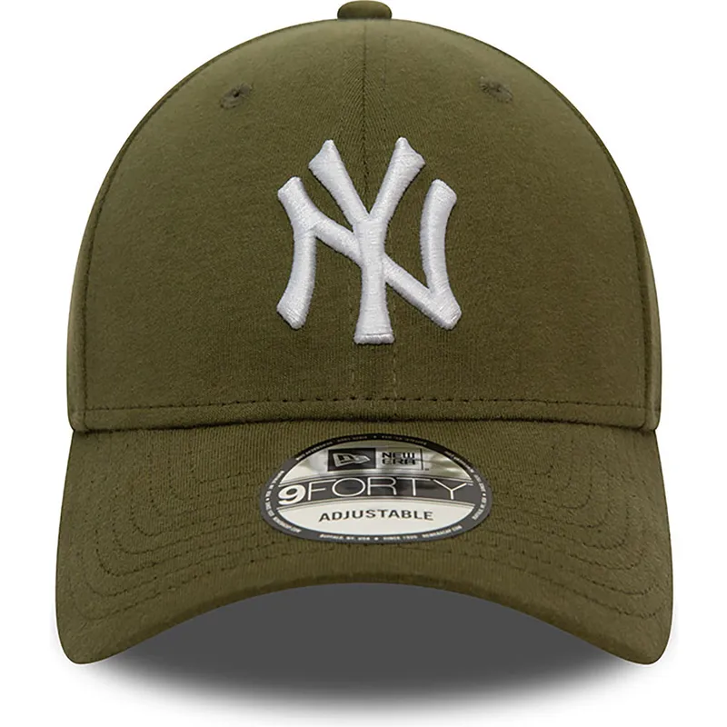 curva-9forty-jersey-essential-new-york-yankees-mlb-new-era