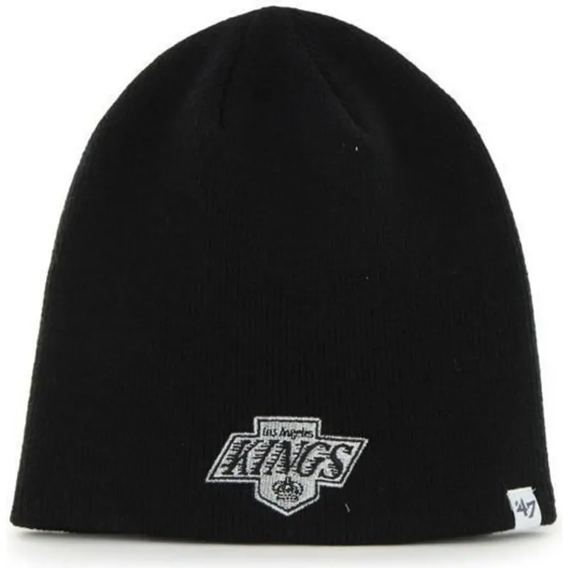 los-angeles-kings-nhl-47-brand