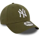 curva-9forty-jersey-essential-new-york-yankees-mlb-new-era