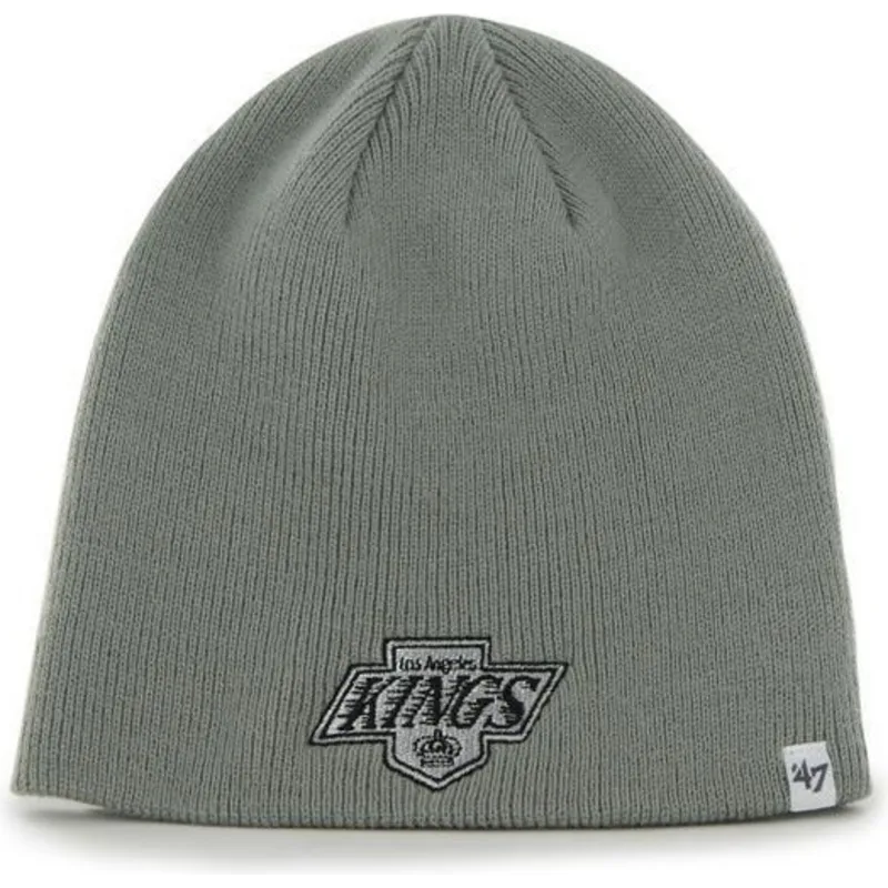 los-angeles-kings-nhl-47-brand