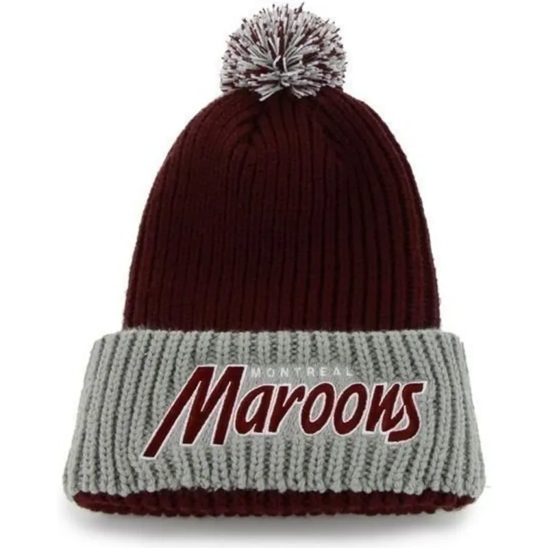 montreal-maroons-nhl-47-brand