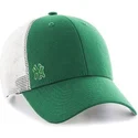 curva-snapback-new-york-yankees-mlb-47-brand