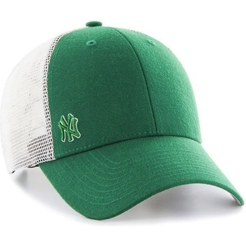 curva-snapback-new-york-yankees-mlb-47-brand curva-snapback-new-york-yankees-mlb-47-brand
