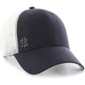 new-york-yankees-mlb-suspense-47-brand