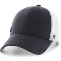 new-york-yankees-mlb-suspense-47-brand