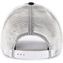 new-york-yankees-mlb-suspense-47-brand