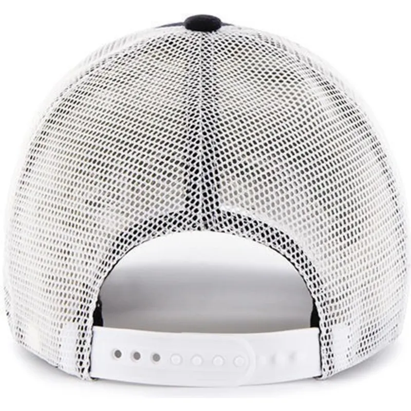 curva-snapback-new-york-yankees-mlb-47-brand curva-snapback-new-york-yankees-mlb-47-brand