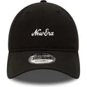 9twenty-repreve-heritage-script-new-era