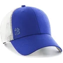 yankees-mlb-suspense-47-brand