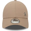 9forty-flawless-new-york-yankees-mlb-new-era