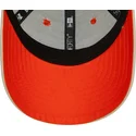 curva-9forty-graphic-monster-truck-new-york-yankees-mlb-new-era