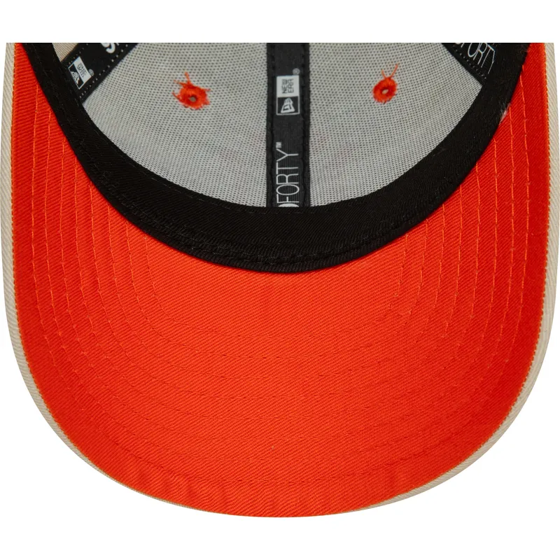 curva-9forty-graphic-monster-truck-new-york-yankees-mlb-new-era curva-9forty-graphic-monster-truck-new-york-yankees-mlb-new-era