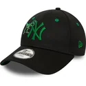 9forty-graphic-new-york-yankees-mlb-new-era