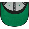 9forty-graphic-new-york-yankees-mlb-new-era