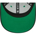 gorra-curva-negra-ajustable-con-logo-verde-para-nino-9forty-graphic-dinosaurio-de-new-york-yankees-mlb-de-new-era