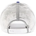 yankees-mlb-suspense-47-brand