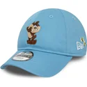 9forty-looney-tunes-new-era