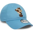 9forty-looney-tunes-new-era