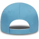 gorra-curva-azul-ajustable-para-nino-9forty-de-diablo-de-tasmania-looney-tunes-de-new-era